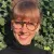 Anna - Insegnante di inglese - Bergamo