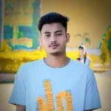 Muktar Hoque - Maths tutor - Dalgaon