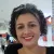 Neiva - Prof de filosofia - 