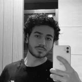 İsmail Burak - Matematik öğretmeni - 