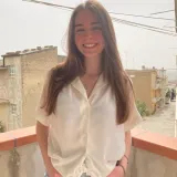 GIADA - Philosophy tutor - Pavia