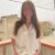 GIADA - Philosophy tutor - Pavia