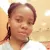Rose Palesa - English tutor - Soweto
