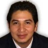 José Luis - profesor de creación de empresas - 