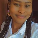 Deborah - English tutor - Umuahia