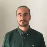 Corrado - Insegnante di italiano scolastico - Milano
