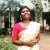 Hebi - Maths Tutor - Koyilandy