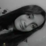 Arzu - Resim öğretmeni - Karabük