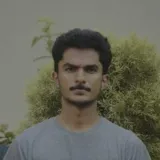 Navneet - Maths teacher - Kollam