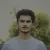 Navneet - Maths teacher - Kollam