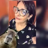 Patricia - Profesor de historia - Buenos Aires