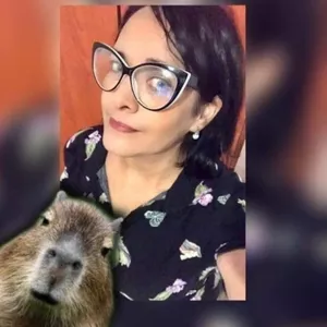 Patricia - Profesor de historia - Buenos Aires