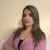 Luana - Professor de português para estrangeiros - 