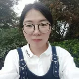 Lisa - Chinese teacher - 
