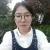 Lisa - Chinese teacher - 