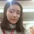 Maggie - Chinese teacher - Alexandria