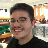 Pedro - Prof de matemática - Uberaba