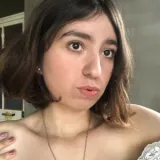Paloma Jezabel - Profesor de anglais - Ciudad de México