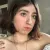 Paloma Jezabel - Profesor de anglais - Ciudad de México
