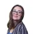 Daniela - Profesor de matemática - Temuco