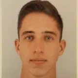 Lenny - Prof d'aide aux devoirs - Bordeaux