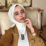 Zeynep Bera - Türkçe öğretmeni - Sivas