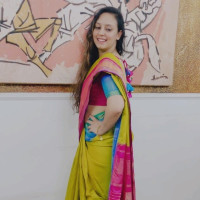 Post Graduated in clinical psychology from Amity University, India. Currently doing my masters again in psychology, have great obsession to learn and teach psychology. I like to dance as well in some 