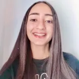 Lina - Profesor de francés - Madrid