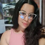 Danna Paola - profesor de español para extranjeros - Zarzal