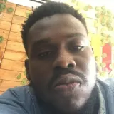 Iwuoha - Geography tutor - Lagos