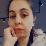Jasleen - Maths tutor - Coventry