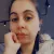 Jasleen - Maths tutor - Coventry