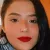 Romina - Profe de apoyo escolar - 