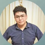 Nahuel - profesor de matemáticas - Salta