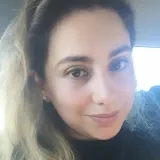 Ana Novoa - tutor académico - Concepción