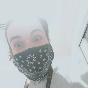 Melina - Maths tutor - Calamvale