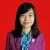 Alana - ESOL tutor - 