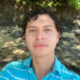 Fernando - Spanish tutor - Los Angeles