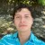 Fernando - Spanish tutor - Los Angeles