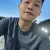 Vincent - Accounting tutor - Semporna