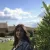 Melissa - Prof d'espagnol - Toulouse