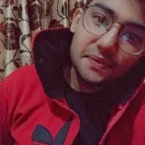 Hiten - Mathematics tutor - New Delhi