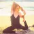 Ellen - Prof de yoga - Paris
