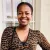 Nontembiso - English teacher - Pietermaritzburg