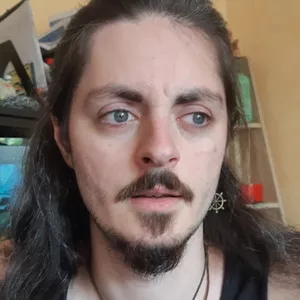 Quentin - Prof de maths - La Celle-sous-Gouzon