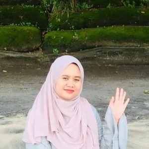Nuradiba - English tutor - Kuala Lumpur