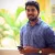 Krishna - Maths tutor - Visakhapatnam