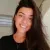 AMANDA - Professor de português para estrangeiros - Porto Alegre