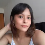 Carla Thaynara - Prof de explicações - Messejana