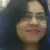 KAVITA - Biology tutor - 